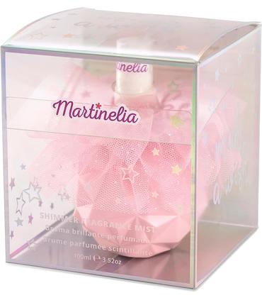 martinelia-shimmer-fragrance-mist-100-ml