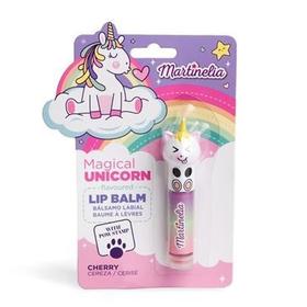martinelia-magical-unicorn-tattoo-lipglo