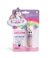 Martinelia Magical Unicorn Tattoo Lipglo