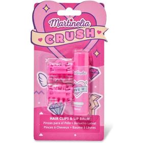 martinelia-hair-clips-balm-assorted