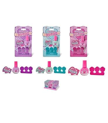 martinelia-set-nails-assorted