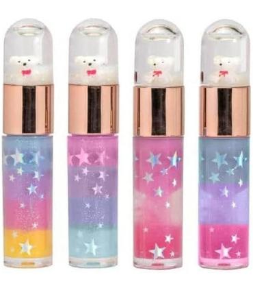 martinelia-bear-lip-gloss-58-ml-glitter