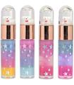 Martinelia Bear Lip Gloss 5,8 Ml Glitter