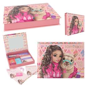 topmodel-caja-de-escritura-cosy