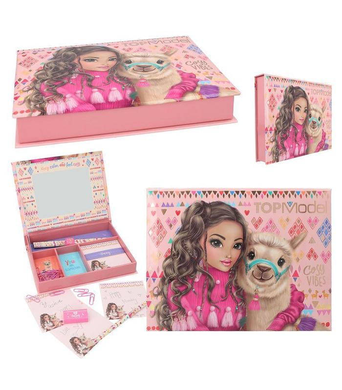 topmodel-caja-de-escritura-cosy