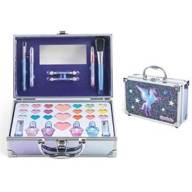 martinelia-galaxy-dreams-makeup-case