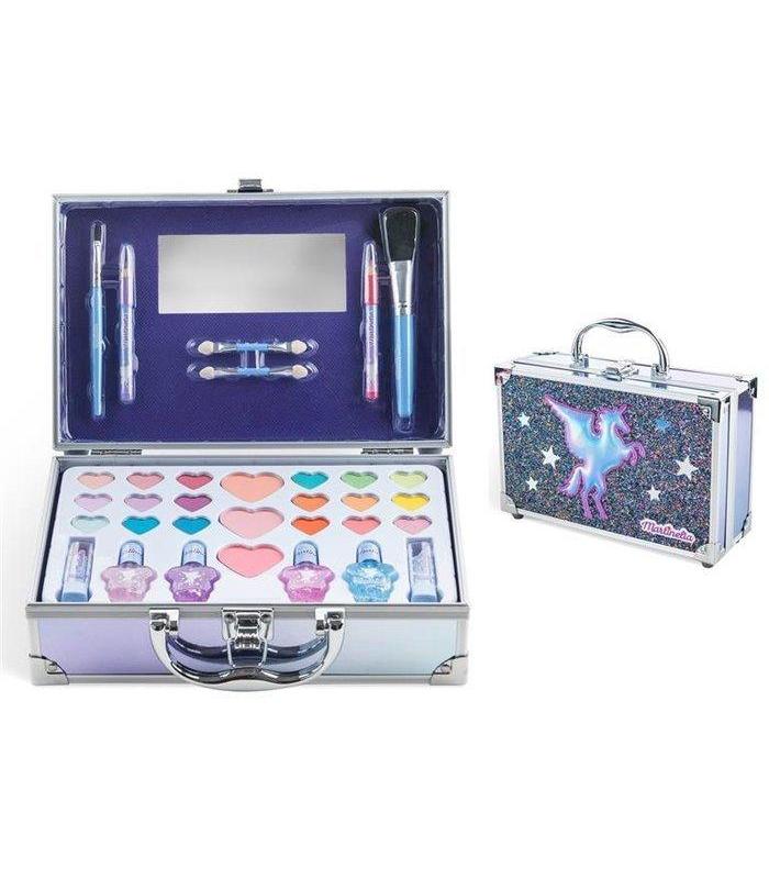 martinelia-galaxy-dreams-makeup-case