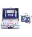 Martinelia Galaxy Dreams Makeup Case