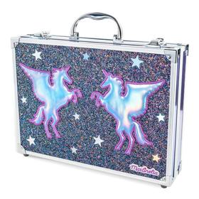 martinelia-galaxy-dreams-super-case