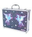 Martinelia Galaxy Dreams Super Case