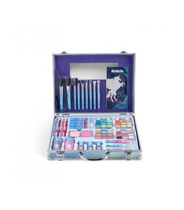 martinelia-galaxy-dreams-super-case