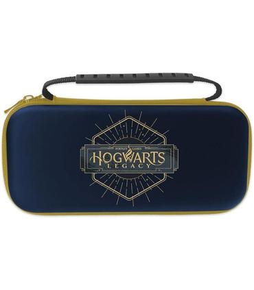 funda-hogwarts-legacy-logo-switch