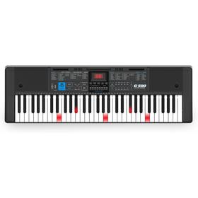 teclado-electronico-luminoso-multifuncion