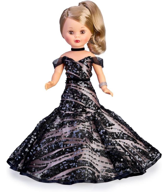 nancy-coleccion-55-aniversario