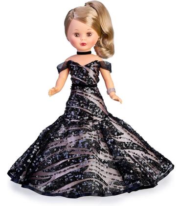 nancy-coleccion-55-aniversario