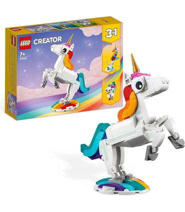 lego-31140-unicornio-magico
