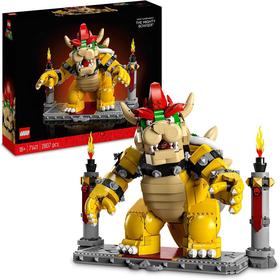 lego-71411-el-poderoso-bowser