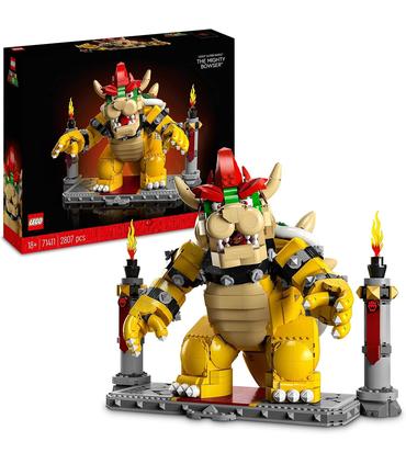 lego-71411-el-poderoso-bowser