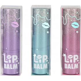 topmodel-balsamo-labial-beauty-and-me