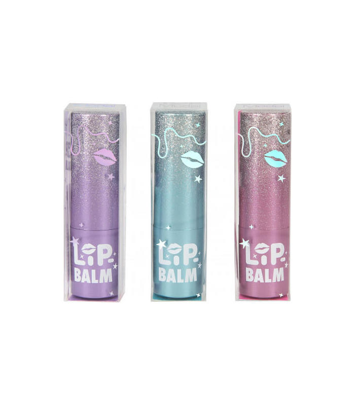 topmodel-balsamo-labial-beauty-and-me