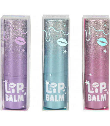 topmodel-balsamo-labial-beauty-and-me