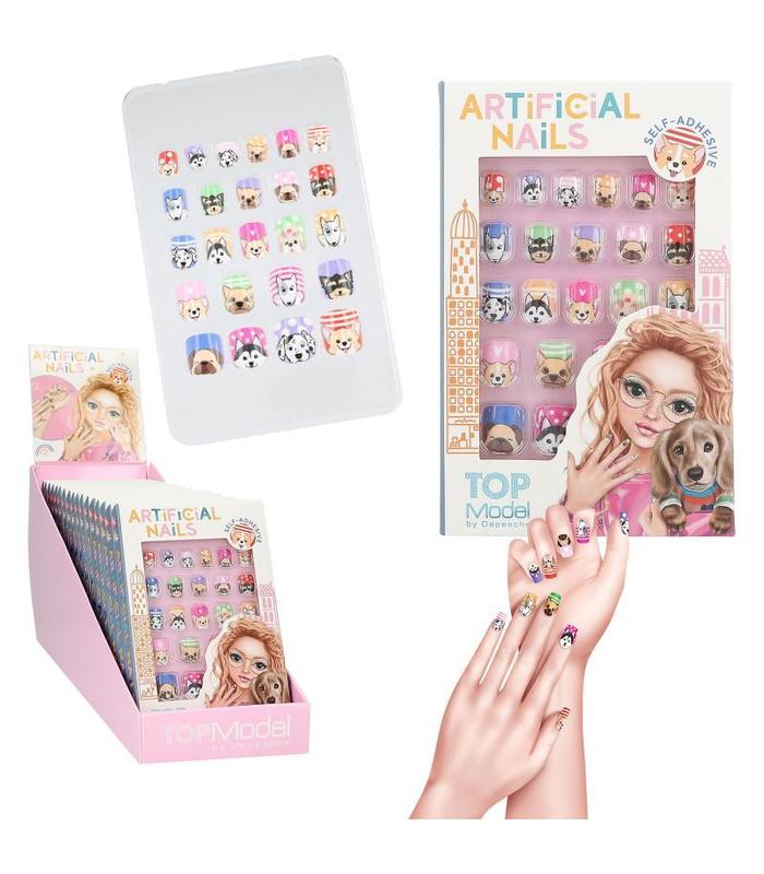 topmodel-unas-postizas-city-girls