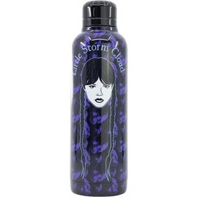 stor-botella-termo-acero-inoxidable-515