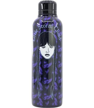 stor-botella-termo-acero-inoxidable-515