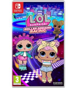 l-o-l-surprise-roller-dreams-racing-switch