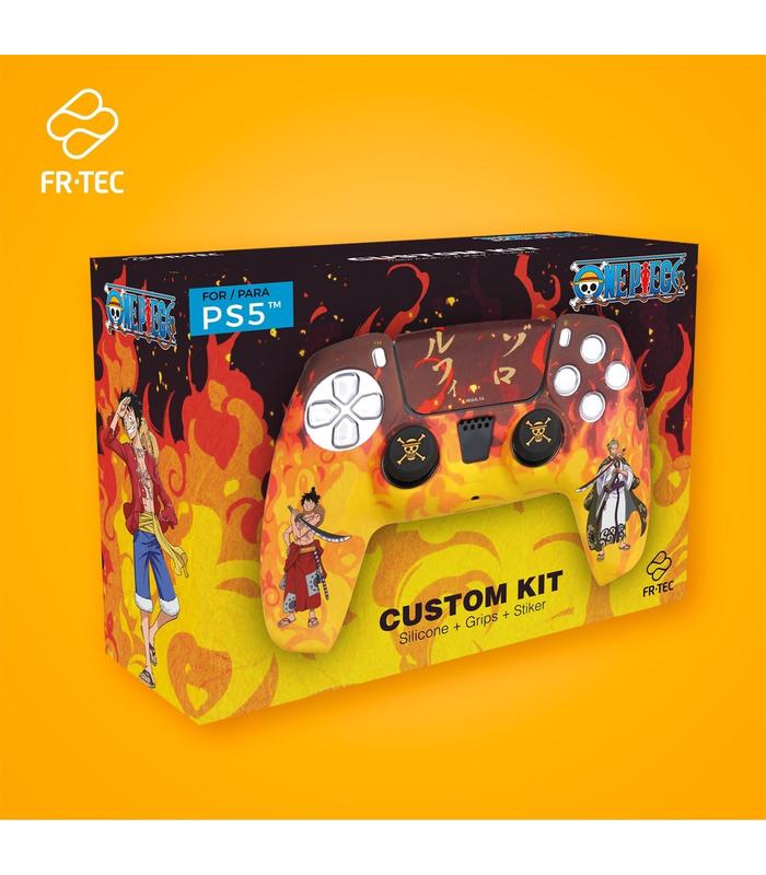 one-piece-custom-kit-fire-ps5-fr-tec