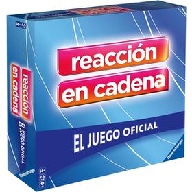 reaccion-en-cadena