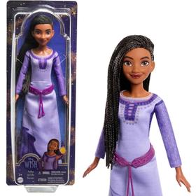 disney-wish-muneca-asha