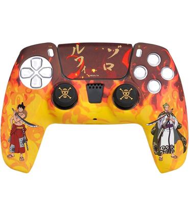 one-piece-custom-kit-fire-ps5-fr-tec