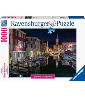 puzzle-1000-canales-de-venecia