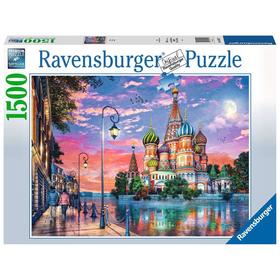 puzzle-moscu-1500-piezas