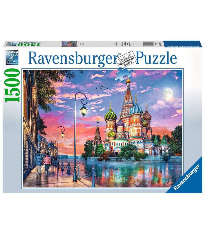 puzzle-moscu-1500-piezas