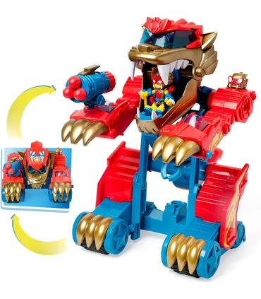 superthings-wild-tigerbot