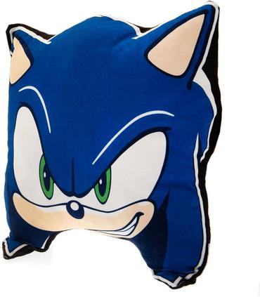 cojin-peluche-3d-sonic-35ctm-010