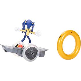 sonic-sonic-skate-r-c