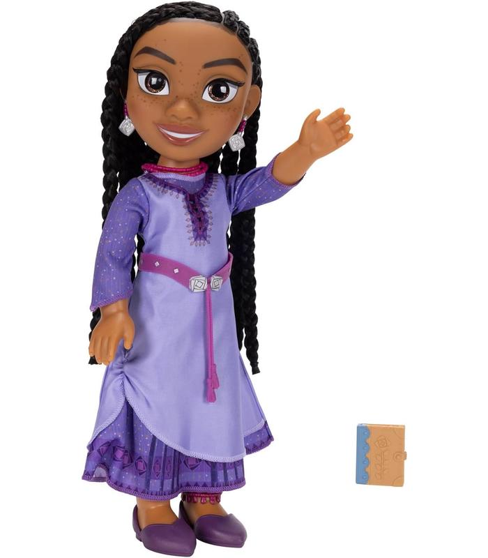 wish-asha-core-large-adventure-doll-38