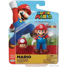 nintendo-super-mario-4-figures-wave-35