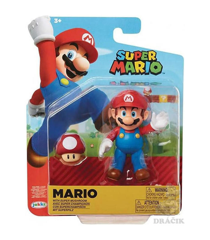 nintendo-super-mario-4-figures-wave-35