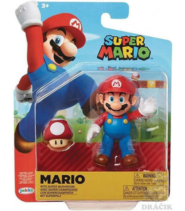 nintendo-super-mario-4-figures-wave-35