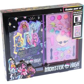 monster-high-diario-maquillaje