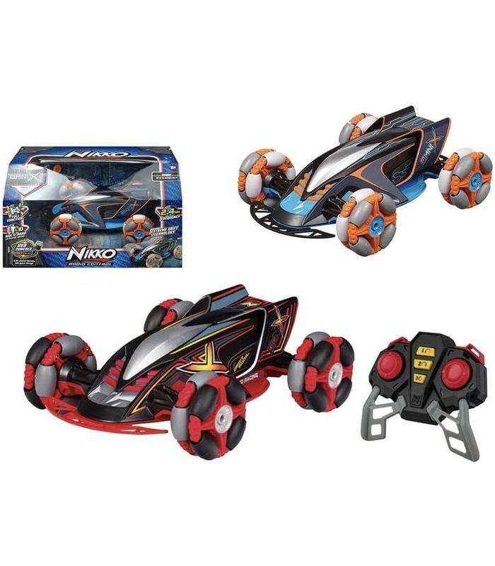 omni-x-surtidos