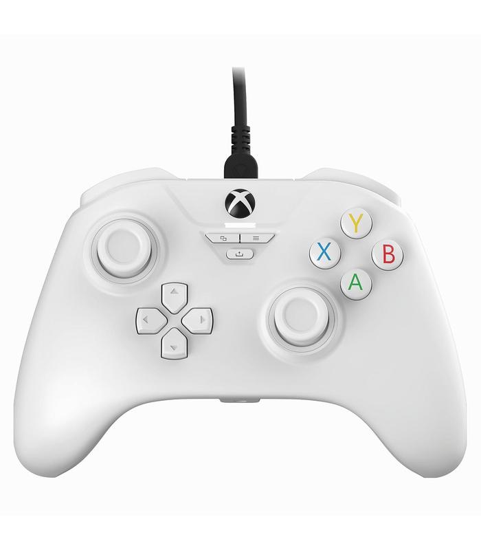 mando-gamepad-base-x-white-snakebyte-xbox-pc