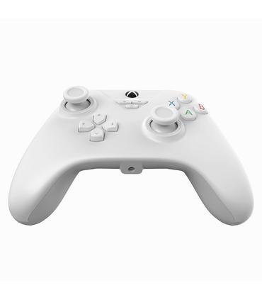 mando-gamepad-base-x-white-snakebyte-xbox-pc