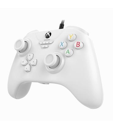 mando-gamepad-base-x-white-snakebyte-xbox-pc