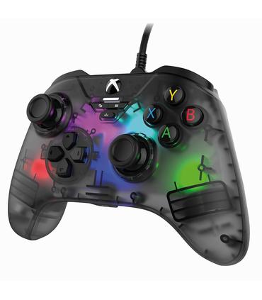 mando-gamepad-base-x-rgb-smoke-grey-snakebyte-xbox-pc