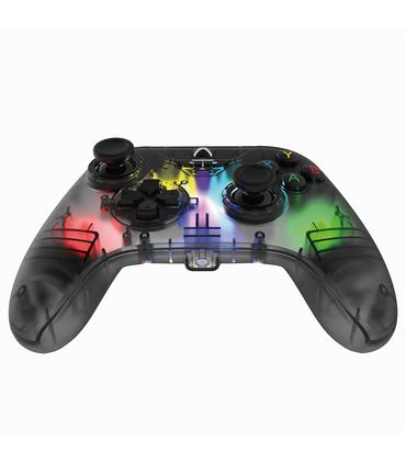 mando-gamepad-base-x-rgb-smoke-grey-snakebyte-xbox-pc